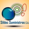 sildecsuminist's profile picture. Mayorista en Artículos de Higiene Industrial, Empresarial y Personal. Calidad en Servicios  Tlfs:0212-5511574/0424-2181698  
Distrito Capital