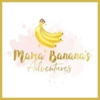MamaBanana (@mamabananasadv) 's Twitter Profile Photo MamaBanana (@mamabananasadv) 's Twitter Profile Photo