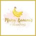 MamaBanana (@mamabananasadv) Twitter profile photo MamaBanana (@mamabananasadv) Twitter profile photo