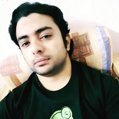 PakChampions1's profile picture. I am first Pak Bodybuilders Promoter on Social Media 🏋️