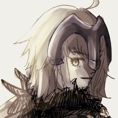 Zisaki_081's profile picture. 