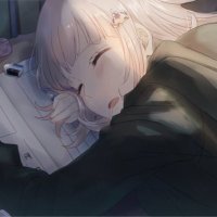 ✧ ᴹᴬᴵˢᴵᴱ ᶜᴬᴿᵀᴱᴿ ✧ (@xdarkmist_) 's Twitter Profile