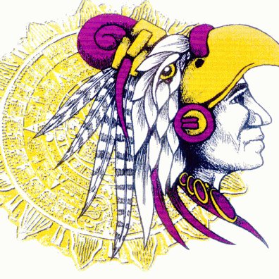 Soledad Athletics Profile