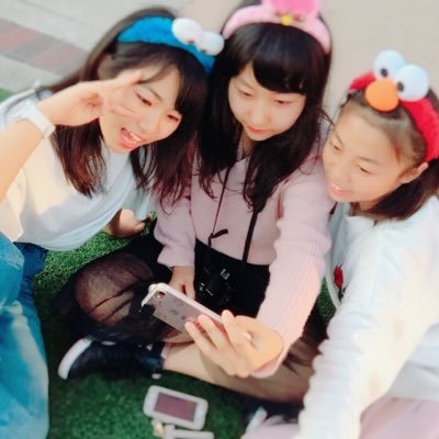 あにまるず U Tvitteri 龍華中学校卒業 出会えたことに感謝 だいすき 高校なって離れててもずーっとずと仲良くしようね あにまるず U Tvitteri 龍華中学校卒業 出会えたことに感謝 だいすき 高校なって離れててもずーっとずと仲良くしようね