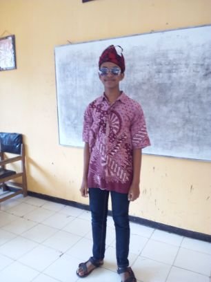 robiul_adzim's profile picture. 