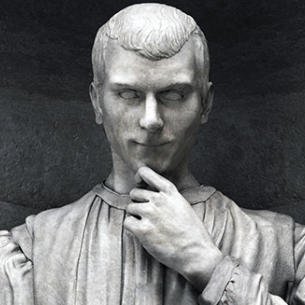 gabriel__rey87's profile picture. Estudio Ciencia Política y Administración Urbana en la  Universidad Autónoma de la Ciudad de México. Nada humano me es ajeno