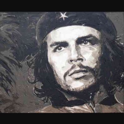 لا يغرك كان شفت بوجهي ابتسام . والله ان علومي الخافيه ماتسرك .🌹