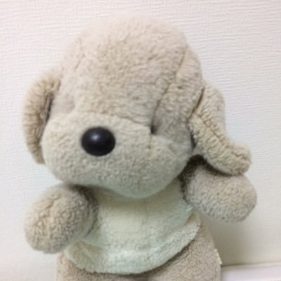 hetare200511's profile picture. ４０代のおっさんです。一昨年、長年勤めた会社を退職して主夫しながら株式投資を弄り中。 ゲームセンター運営の知識や関連会社は、詳しいです。              株式は、ファンダメンタルとテクニカルが有って、両方が大事だけど、需給が大事なので比重はテクニカル。