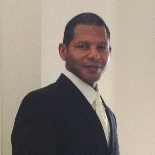 TexJedi's profile picture. 