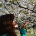 Ledie Quilit (@ledie_quilit) Twitter profile photo Ledie Quilit (@ledie_quilit) Twitter profile photo