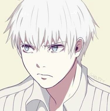 ₂₄ ʏᴇᴀʀs┊Hᴀɪsᴇ Sᴀsᴀᴋɪ┊Cᴇɴᴛɪᴘᴇᴅᴇ┊Tʜᴇ Kɪɴɢ
❝Iт ιѕ вeттer тo вe нυrт тнαɴ тo нαrм oтнerѕ.❞