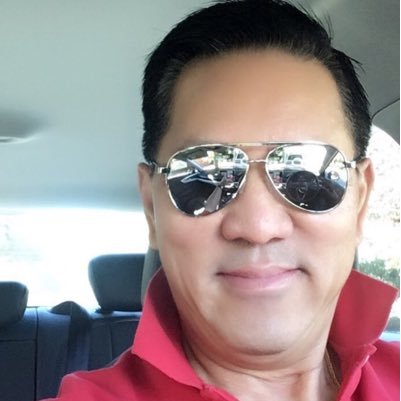 wang_junjie's profile picture. I'm a Director/Investor....Awesomely creative and very adventurous....a man with a very big heart and love to bring happiness to the heart of others...