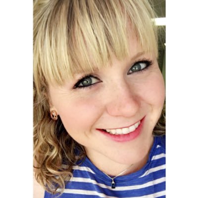 reidgirl12's profile picture. Texas Teacher, Disney fanatic, Baylor lover and Adventurer!