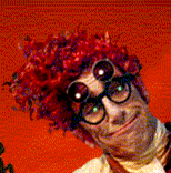 Piezzi's profile picture. No a soberbios y twiteros compulsivos. Hincha de Boca en las buenas y malas. Peleando por una nueva politica que entierre la grieta, y permita al país crecer.