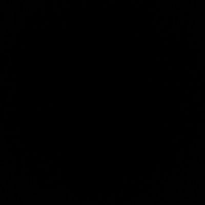 RoroLC's profile picture. 