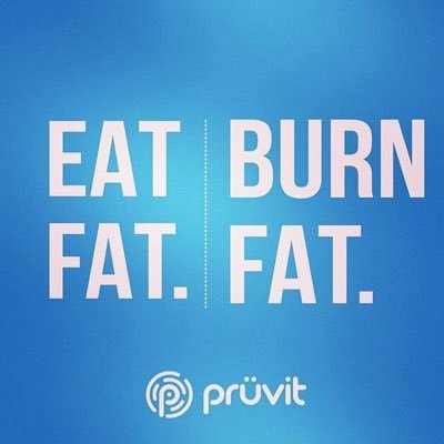 What is Keto//OS? Pruvit has the key to lose 1 pound of fat a day. Proven science. Burn fat and lose weight. Money back Guaranteed!