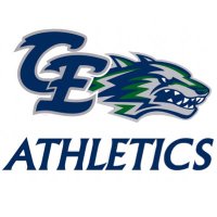 CE Athletics(@CETWOLVES) 's Twitter Profile Photo