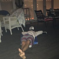 Cam Mezzatesta (@cammezzatesta) 's Twitter Profile Photo Cam Mezzatesta (@cammezzatesta) 's Twitter Profile Photo