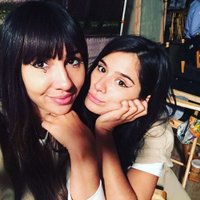 Mᴀʀɪᴛᴢᴀ (@flaritzabby) 's Twitter Profile