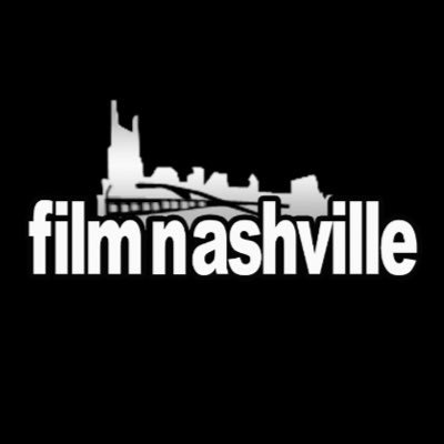 Locations. Film Tips. Crew. Nashville. #filmnashville