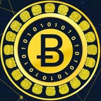 Ƀitcuners (@bitcuners) 's Twitter Profile Photo Ƀitcuners (@bitcuners) 's Twitter Profile Photo