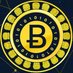 Ƀitcuners (@bitcuners) Twitter profile photo Ƀitcuners (@bitcuners) Twitter profile photo
