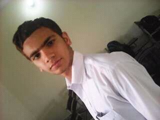 Ali97170807's profile picture. 