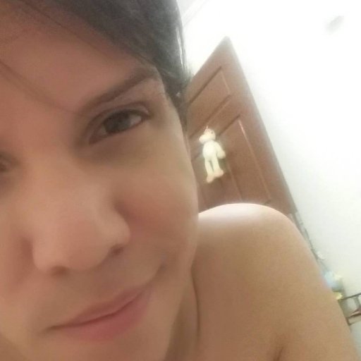 eusaulolima's profile picture. Um cara simpático, sonhador. Amante de séries, filmes, games. 😋
LGBT