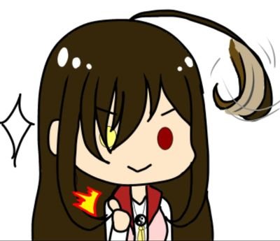焰炎さんのプロフィール画像