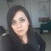 isabeljv (@isabeljvf) Twitter profile photo isabeljv (@isabeljvf) Twitter profile photo