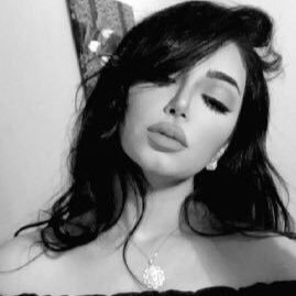 أنا نجمه إن مريت بحياتك اضويها.