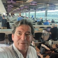 German Mejia Pinto (@gmejiapinto) 's Twitter Profile Photo German Mejia Pinto (@gmejiapinto) 's Twitter Profile Photo