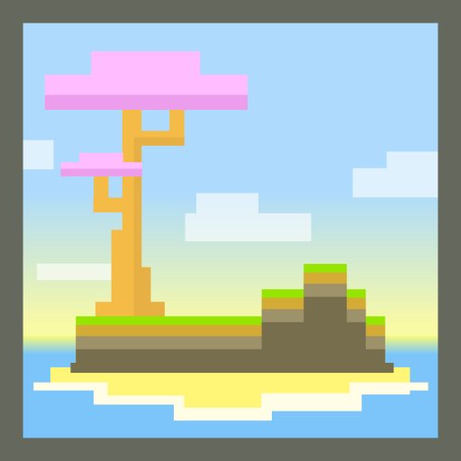 Creators of Rogue Islands and BEEP games. We make beautiful looking games with very challenging gameplay. Follow our development!