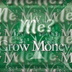 Tim Leaman - @megrowmoney - Twitter