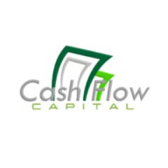 Nationwide CAPITAL to for Residential and Commercial Real estate investors, developers and entrepreneurs.