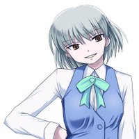 ＤＡ☆ (@_darkn_s) 's Twitter Profile Photo