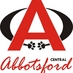 CACS (@abbycomschool) Twitter profile photo