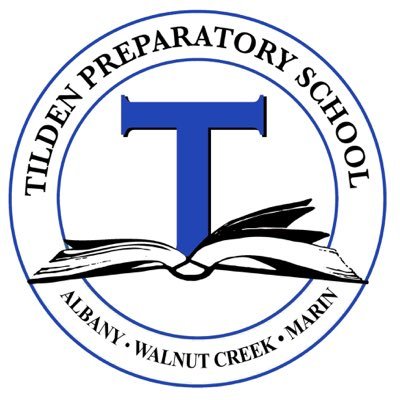 Tilden Preparatory School is a private college preparatory school for grades 6-12 that teaches curriculum one-to-one and in small groups in Marin.