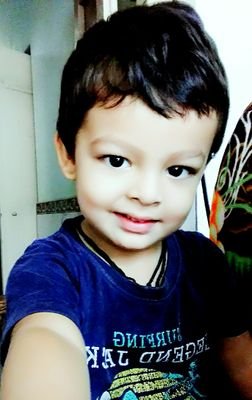 Bhavesh_Ravat20's profile picture. Live for other