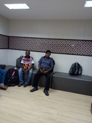 yk0691012's profile picture. 