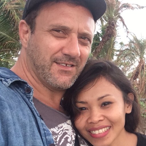 mikeyonaplanet's profile picture. 