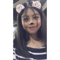 Mary Sunot (@merayyyqa) Twitter profile photo