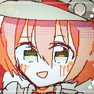 【徒歩】弱酸性【タンク】さんのプロフィール画像