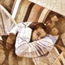 fahad (@006Gr7) Twitter