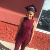 Aretha Sullivan (@aretha2013) 's Twitter Profile