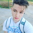 Nickolas Sheffield - @NickSheffield14 - Twitter