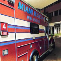 Miami Beach EM (@miamibeachem) 's Twitter Profile