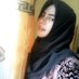 sri (@sri67742741) Twitter profile photo sri (@sri67742741) Twitter profile photo