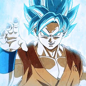 Dragon Ball Super - Broly ganha trailer dublado que destaca poderes do temido vilão