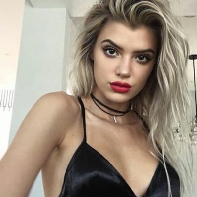 Krista_Carp's profile picture. gymnastics, fitness, running, exercise is all I do.